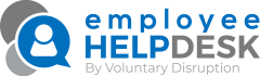 employee-helpdesk-voluntarydisrupt