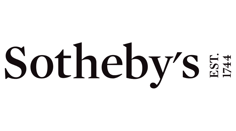Sotheby's Benefit Portal